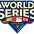 Get Your Yankees World Series Tickets
